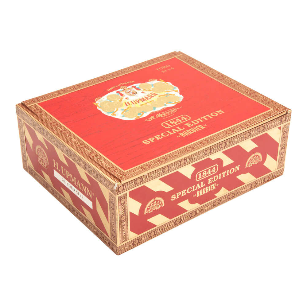 View product media UP18BT Toro, , jrcigars 3